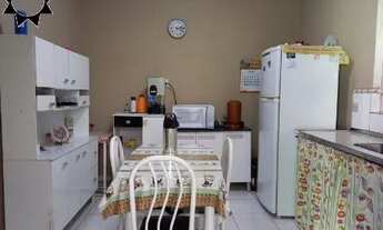 Imagem 4: CASA BELA VISTA Casa com 5 dormitórios