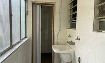 Imagem 5: SãO PAULO - Apartamento Padrão - Bela Vista