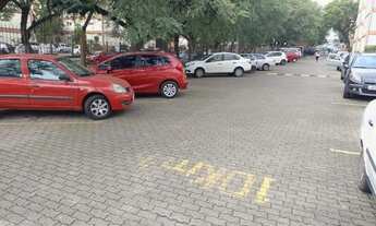 Imagem 3: Residential / Apartment-Porto Alegre--Camaquã