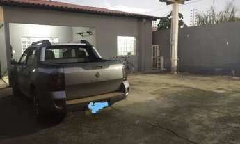 Imagem 4: Alugo casa Casa com 3 dormitórios