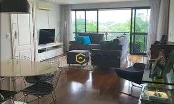 Imagem 5: Venda Apartamento 167m 3suite,reformado s,vista livre ,próximo a Carlos weber