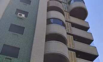 Imagem: Apartamento para aluguel tem 44 metros quadrados