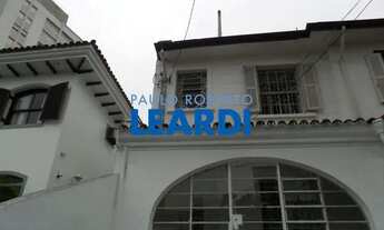 Imagem: COMERCIAL - MIRANDÓPOLIS - SP