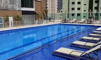 Imagem 6: Apartamento com 4 dormitórios, 151 m² - venda por R$ 2.800.000 ou aluguel por R$ 12.000,00