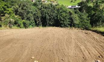 Imagem: LOTE DE 2.500M² COM RESERVA NO FUNDO- APENAS