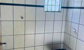 Imagem 7: Alugo imóvel no bairro Santa Luzia