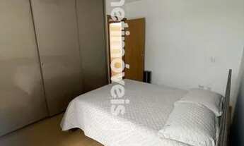 Imagem 6: Venda Área Privativa Nova Suíssa Belo Horizonte