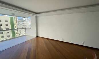 Imagem 3: Cobertura duplex para venda com 207 metros quadrados com 3 quartos