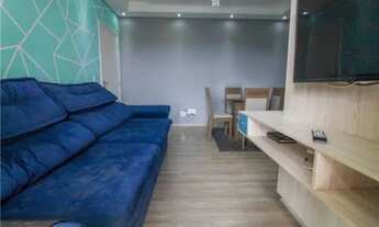 Imagem: APARTAMENTO RESIDENCIAL em SÃO PAULO