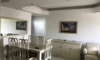 Imagem: Apartamento para locação e venda próximo