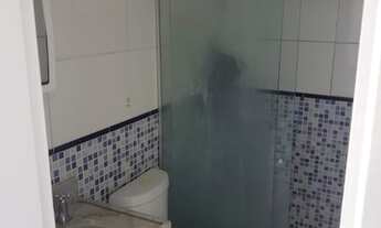 Imagem 2: Oportunidade sem entrada !! Duplex independente frente para rua