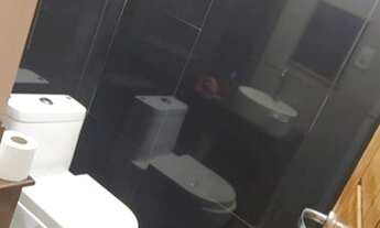 Imagem: Casa no Bella Ville Marabaixo II