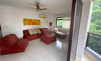 Imagem 4: Apartamento 04 Dormitórios em Pitangueiras!!!