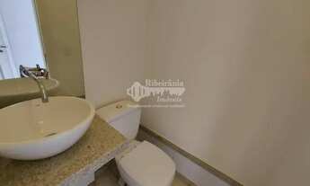 Imagem 4: Locação de Casas / Sobrado Condomínio na cidade de Ribeirão Preto