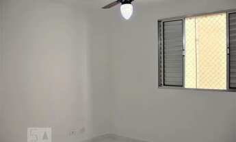 Imagem 6: Apartamento para Aluguel - Saúde, 2 Quartos, 66 m2