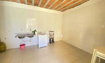 Imagem 7: Casa 3 Quartos com suíte em Planície da Serra