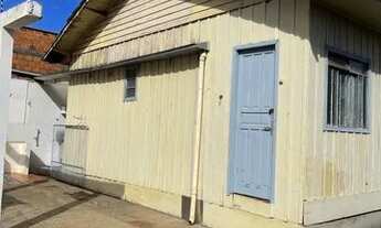 Imagem 4: Madeiras de peroba