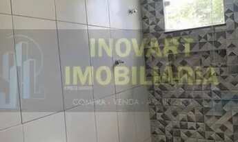 Imagem 2: !COD 571 Excelente casa, 2 quartos, Balneário das conchas