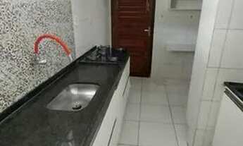 Imagem 7: Apto térreo em mangabeiras, 90m 3 quartos, 3 banheiros