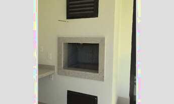 Imagem 4: Belíssimo apartamento!