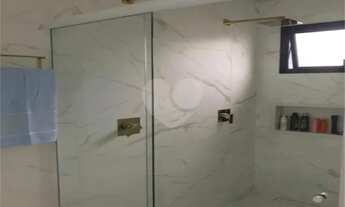 Imagem 4: Apartamento á Venda Nova Petropolis São Bernardo do Campo