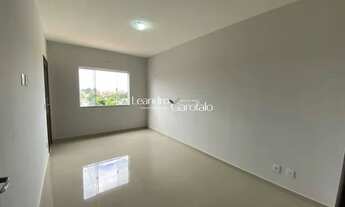 Imagem 5: Casa NOVA à venda, com 103 m2, 3 quartos, 1 suíte, 2 vagas, no Parque Ipiranga II - Resend