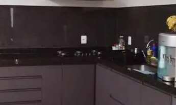 Imagem 7: Casa em Caji (Parcelamos)!!