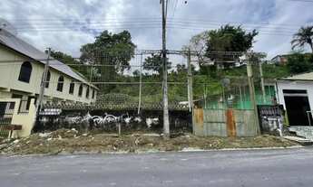 Imagem: TERRENO 15x25 NA CIDADE NOVA Ac Carro