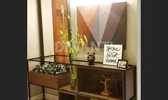 Imagem 4: Casa - Condomínio Athenas - Valinhos