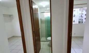 Imagem 6: Condomínio Ideal Torquato