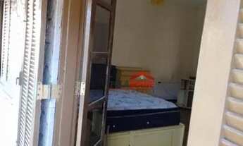 Imagem 6: Sobrado com 3 dormitórios à venda, 230 m² por R$ 480.000,00 - Jardim Paraíso - Guarulhos/S