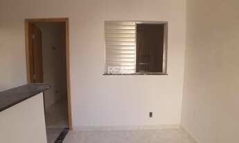 Imagem 2: Apartamento para aluguel, 1 quarto, Prado - Belo Horizonte/MG