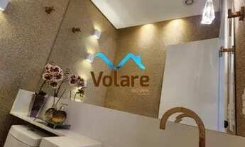 Imagem 7: APARTAMENTO RESIDENCIAL em OSASCO - SP, CENTRO