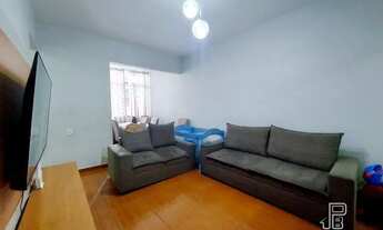 Imagem 5: Apartamento com 2 dormitórios à venda, 78 m² por R$ 412.000,00 - Várzea - Teresópolis/RJ