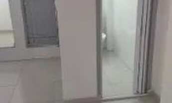 Imagem 7: CASA RESIDENCIAL em SÃO PAULO - SP, VILA BRASILINA