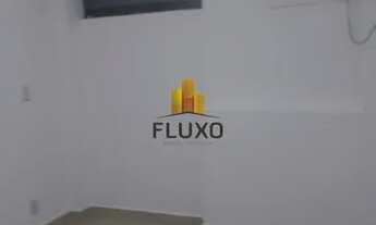 Imagem 7: Casa no Bairro JARDIM NASRALLA na cidade de BAURU