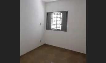 Imagem: Apartamento para alugar, 50 m² por R$ 1.000,00/mês