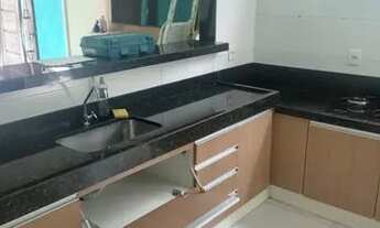 Imagem 4: Grande Oportunidade! Vendo Casa com 4 Quartos na Nova São Pedro - São Pedro da Aldeia