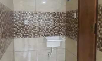 Imagem 5: Alugo Quitinete em Olinda próximo da estação de trem