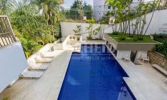 Imagem 2: Quot;Lindo apartamento á venda na região do Morumbi."