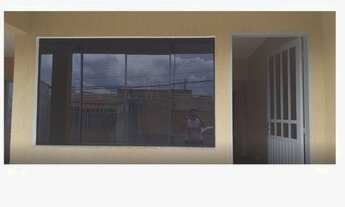 Imagem 7: Excelente casa para venda!