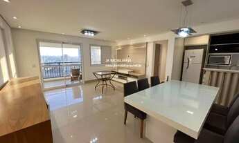 Imagem 2: APARTAMENTO RESIDENCIAL em SÃO PAULO - SP, VILA MARIA ALTA