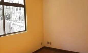 Imagem 5: Apartamento para Locação em Belo Horizonte, Fernão Dias, 3 dormitórios, 1 suíte, 3 banheir