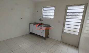 Imagem 5: Sobrado 3 dormitórios no Jardim Promissão