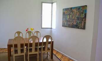 Imagem 5: Real Up aluga excelente apartamento