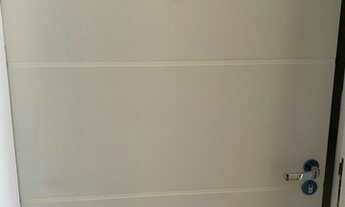 Imagem 6: Studio no Jd Santa Monica