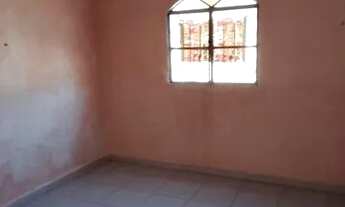 Imagem 4: Alugo kitnet, Irajá