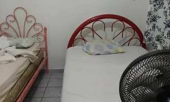 Imagem 6: Alugo casa no centro de São João de Meriti