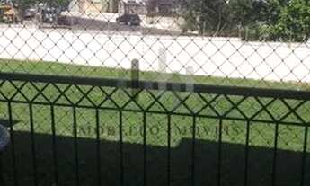 Imagem 6: Apartamento - Parque São Jorge - Campinas