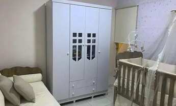 Imagem 7: Casa para venda tem 130 metros quadrados com 3 quartos em Cruzeiro (Icoaraci) - Belém